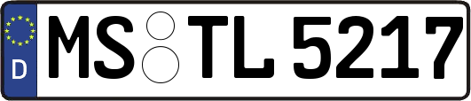 MS-TL5217