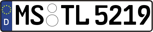 MS-TL5219