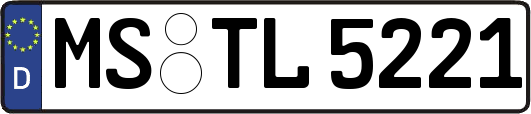 MS-TL5221