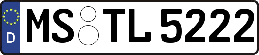 MS-TL5222