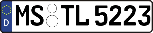 MS-TL5223