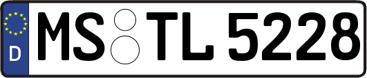 MS-TL5228