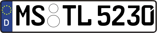 MS-TL5230