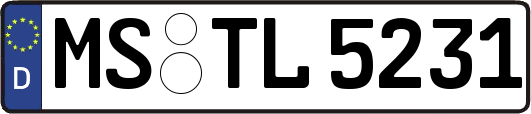 MS-TL5231