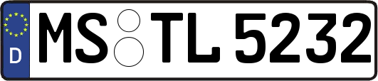 MS-TL5232
