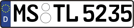 MS-TL5235