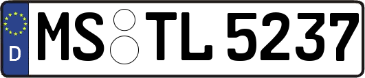 MS-TL5237
