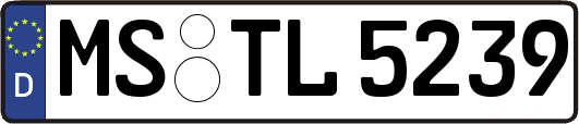 MS-TL5239