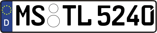 MS-TL5240