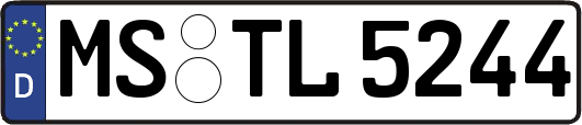 MS-TL5244