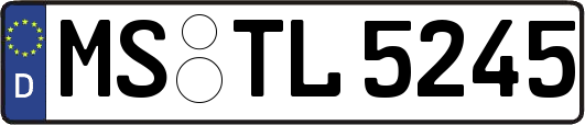 MS-TL5245