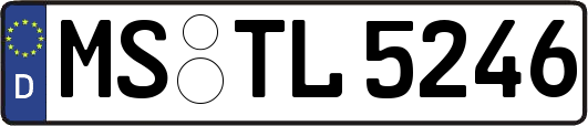 MS-TL5246