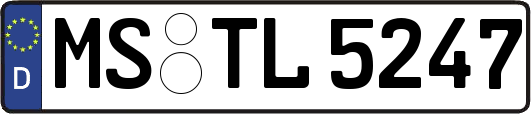 MS-TL5247