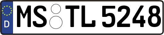 MS-TL5248