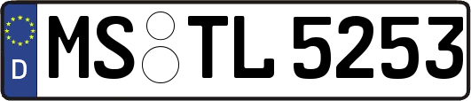 MS-TL5253