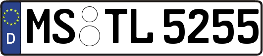 MS-TL5255