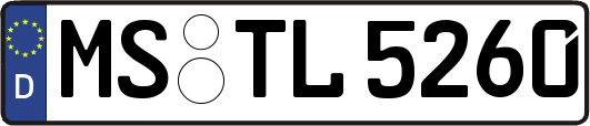 MS-TL5260