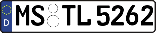 MS-TL5262
