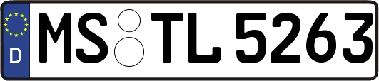 MS-TL5263