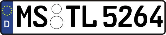 MS-TL5264