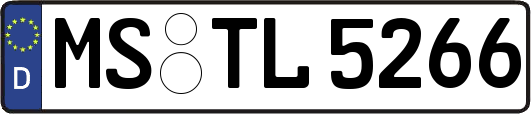 MS-TL5266
