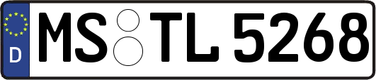 MS-TL5268