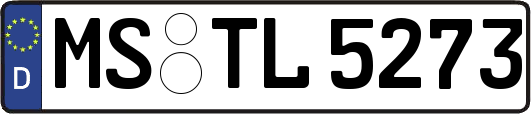 MS-TL5273