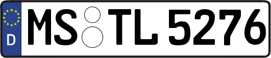 MS-TL5276