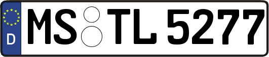MS-TL5277