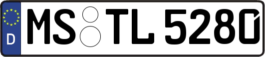MS-TL5280
