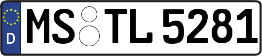 MS-TL5281