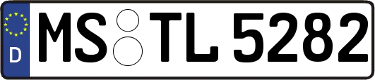 MS-TL5282
