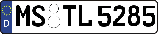 MS-TL5285