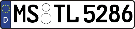 MS-TL5286