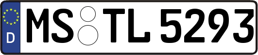MS-TL5293