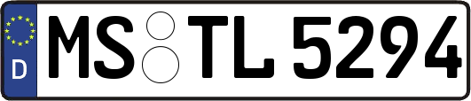 MS-TL5294