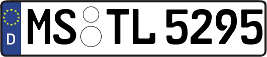 MS-TL5295