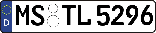 MS-TL5296