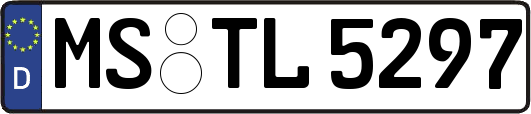 MS-TL5297