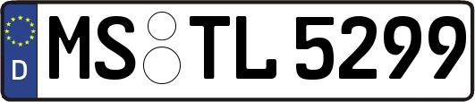 MS-TL5299