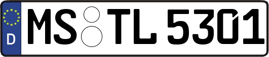 MS-TL5301