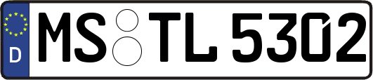 MS-TL5302