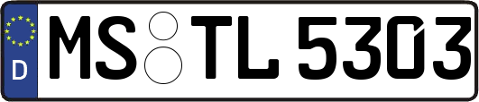 MS-TL5303