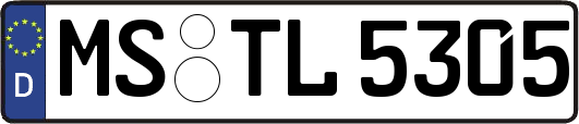 MS-TL5305