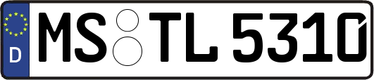 MS-TL5310