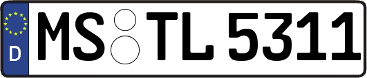 MS-TL5311