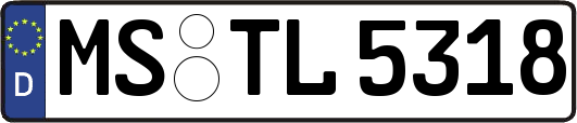 MS-TL5318