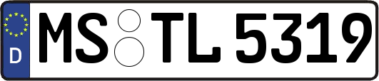 MS-TL5319