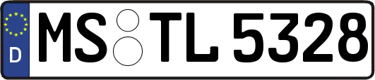 MS-TL5328
