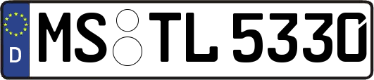 MS-TL5330